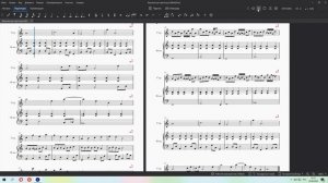 Грусть 20062026 musescore 2026.06.20 - 19.11.27.01