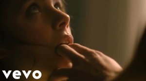 KristaFoxx - Love Fantasies (Official Music Video)