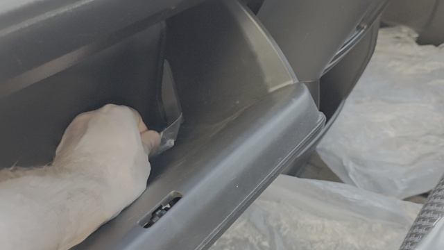 Хонда Степвагон Спада 2015 год.