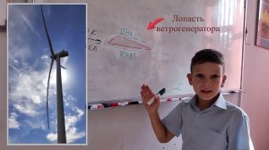 Зеленые технологии - Архипов Максим