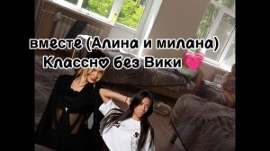 Вот вот... #ВЛАГЕРЕ