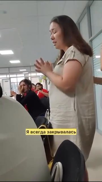 Ребенок очистился от паразитов. И стал вести себя адекватно! И не только!