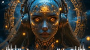 Рейв музыка | Дарк техно, техно хаус и андеграунд атмосфера