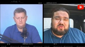 ЗЕЛЕНЫЙ УЖ НА СКОВОРОДКЕ! Биби перешел черту. Телиженко: если захотят, с Украиной снесут быстро.