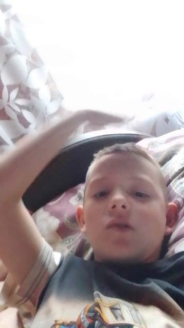 Tiktok это я такой или ты