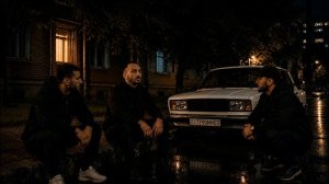 Холов Абдулхайр - Куляб