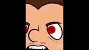 RVA:Antoshka_anomaly2026 (Аntosha_blood_incident) (версия Платона)