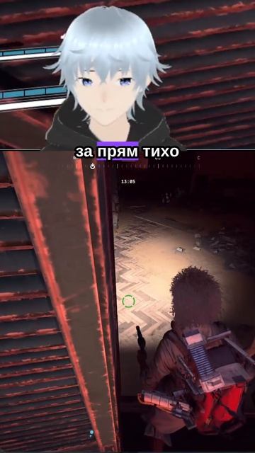 Отключение автосигнализации смотреть онлайн