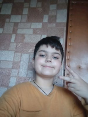 гуляем в понырях