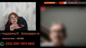 Из-за предателей Молдавия стала такой.🙏💪✌