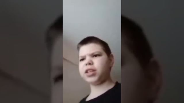 В поисках клада
