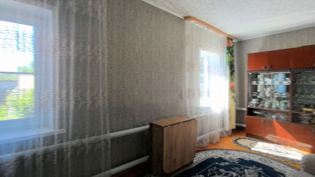 КРАСНОСЕЛЬСКИЙ. смотреть онлайн