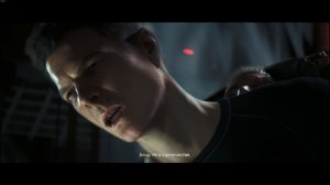 007 First light Финал игры - полное прохождение на русском языке - Часть 21