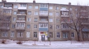 В Ангарске готовы перевести детские сады на обычный режим работы