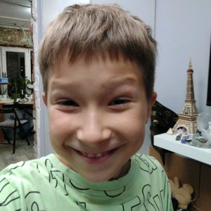 каки как макаки
🤑🤯