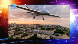 Волгоград под огнём ВСУ:  что известно об атаке 20 июня 2026.