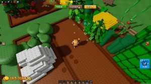 GROW A GARDEN 2 НО Я НАЧАЛ С НУЛЯ! С 1$ ДО 1,000,000,000$ Roblox Grow a Garden 2