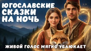 4 уютные СКАЗКИ НА НОЧЬ для взрослых ✨Магия слов, которая исцеляет душу и дарит глубокий сон до утра