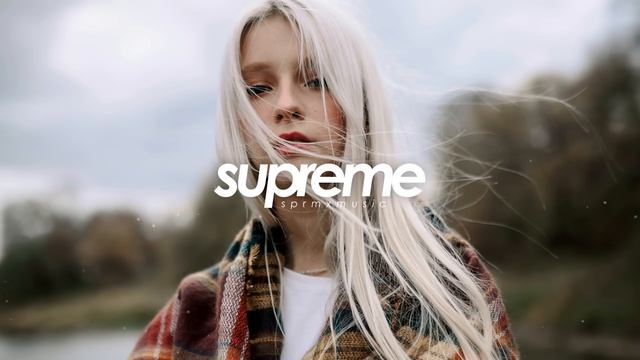 MAX LEAN - DRIFTING (Extended Mix)[Deep House] смотреть онлайн