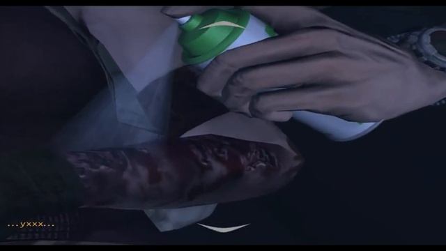 Jurassic Park The Game ЭПИЗОД 1 НЕЗВАНЫЙ ГОСТЬ смотреть онлайн