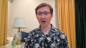 Новости кино