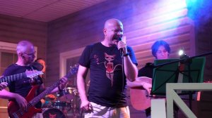 8. Светлая музыка