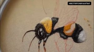 Подарочная коробка, которую жалко выбрасывать