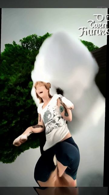 Ramina Queen смотреть онлайн