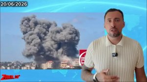 ШПИНГАЛЕТ ОКОНЧАТЕЛЬНО СЛЕТЕЛ С КАТУШЕК УГРОЖАЕТ И СТАВИТ УЛЬТИМАТУМЫ ЛУКАШЕНКО.