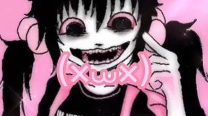 Cute gore🦴🥩
