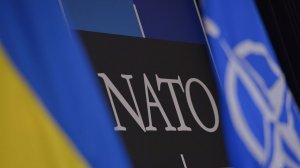ЮрийСамонкинLive: «Военная Тайна» и «Совбез». Синдром Ермака и расширение границ НАТО к России.