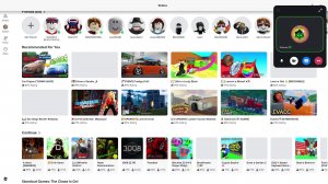 играю с максом в оби на 2