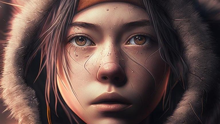Test смотреть онлайн