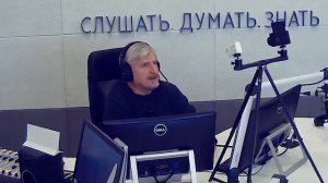 Медитация плохо влияет на мозг