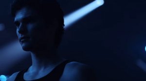 John Summit - SHADOWS (feat. LAVINIA) [Official Music Video]
