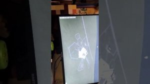 пробуем поиграть в minecraft на компьютере