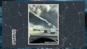 Ширяев. Огонь в Москве, анти-Starlink и штурм Лимана