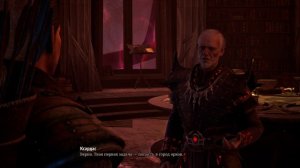 Gothic 1 Remake Прохождение №23. Идем к Ксардасу.
