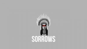 Blessed - Sorrows