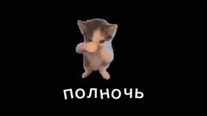 дружба с @maryam_rbx я с ней подруга