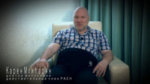 ВРТ-БРТ ЭТО. БИОРЕЗОНАНСНЫЕ ТЕХНОЛОГИИ.ЛУЧШЕ ЧЕМ ДОПИНГ.