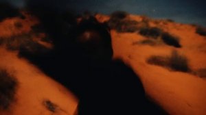 NO ONE NOTICED (ZHU EDIT)