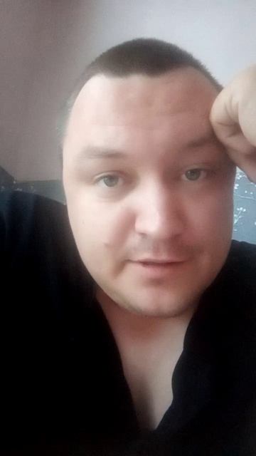 Похмелье 35 лет