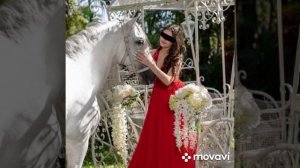 И фотка не трогать лищню дума ся тути взаимно, чекай описание шу хоть лайко и подписка не забудь шу❤