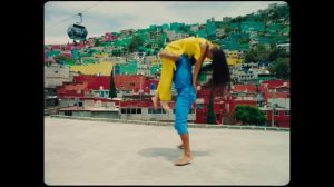 Elton John, Britney Spears - Hold Me Closer (Official Video)