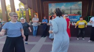 20 июня. Между нами всё ясно.. 
.