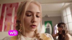 Реклама Вайлбериз (Wildberries) «Жаркие скидки и призы» (2026)