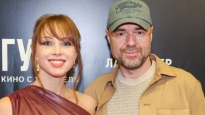 «Мужчина - не осёл»: Полина Диброва объяснила, почему не считает себя разлучницей