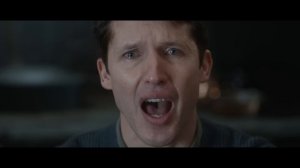 James Blunt - Monsters (Official Music Video)