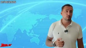 ШПИНГАЛЕТУ  МАЛО ПОКАЗАЛОСЬ ПОЗОРА С ЛИШЕНИЕМ ЕГО ОРДЕНА ОН ПОШЕЛ ДАЛЬШЕ.